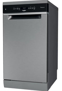 Zmywarka Whirlpool WSFO 3O34 PF X