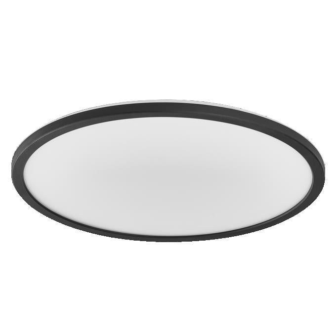 ŠVIEST WIFI SLIM 25W 1870LM RGBTW