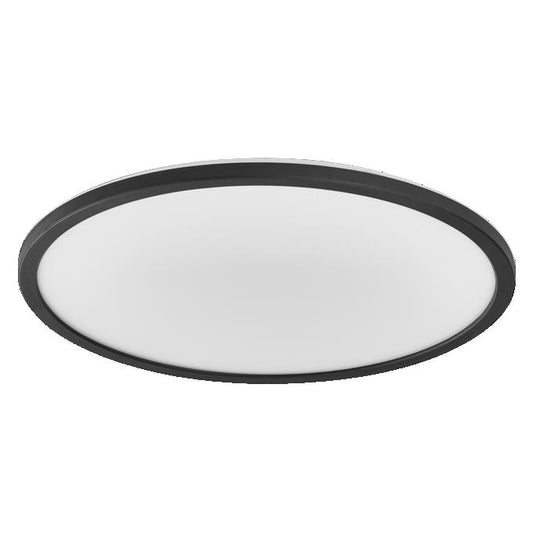 ŠVIEST WIFI SLIM 25W 1870LM RGBTW