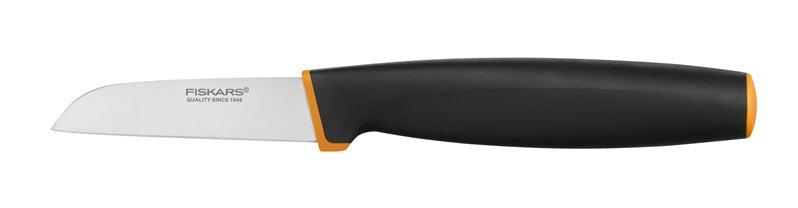 Nóż Fiskars CONTROL+