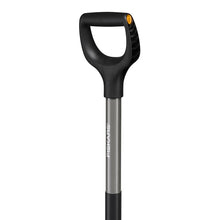 Semtuvas Fiskars 1066712, 132 cm