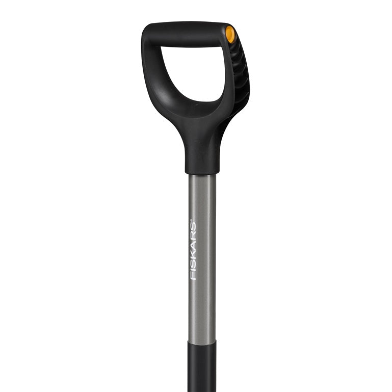 Semtuvas Fiskars 1066712, 132 cm