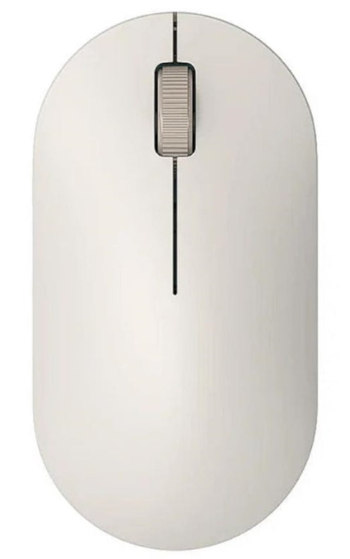 PELĖ BELAIDĖ XIAOMI LITE 2 BALTA