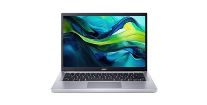 Kompiuteris Aspire Aspire Go 14 R5 16/512GB 14"