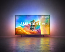 TV 65PQS8501/12 PHILIPS
