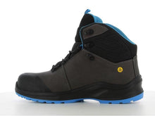 Apsauginiai batai vyrams Safety Jogger MODULOS3M/43
