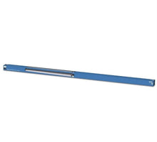 ŠVIES TVIRT 3400LM 4000K 120CM IP65