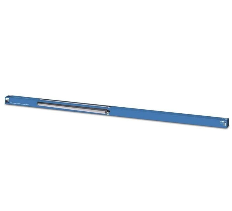 ŠVIES TVIRT 3400LM 4000K 120CM IP65