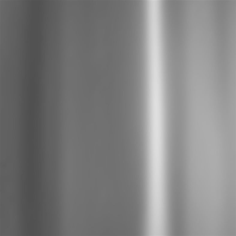 Plėvelė Venilia Decor 56537, 15 m x 450 mm
