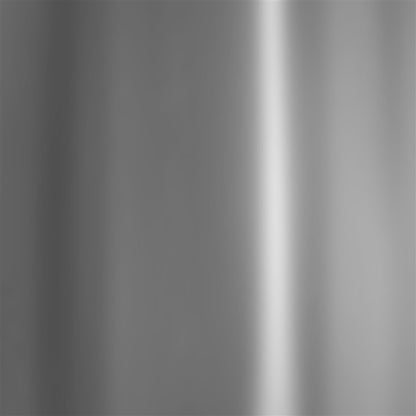 Plėvelė Venilia Decor 56537, 15 m x 450 mm