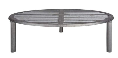 RUSZT DO PALENISKA FF233