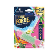 Toilet cleaner - freshener General Fresh flower 40g