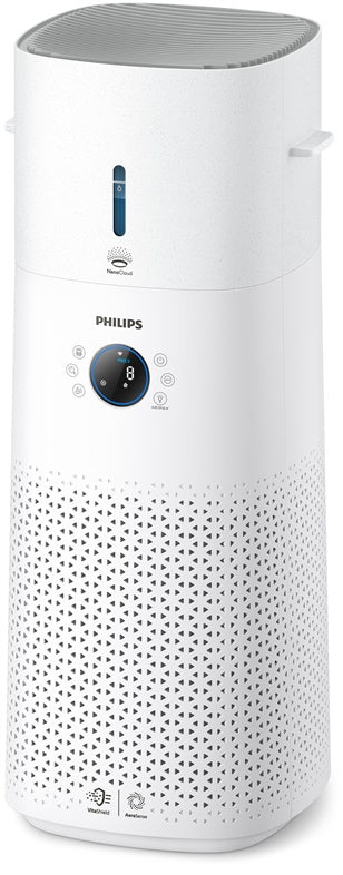 Oczyszczacz powietrza Philips AC3737/10