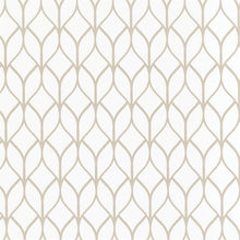 Folia spożywcza AD HANA, 15 m x 450 mm 55773