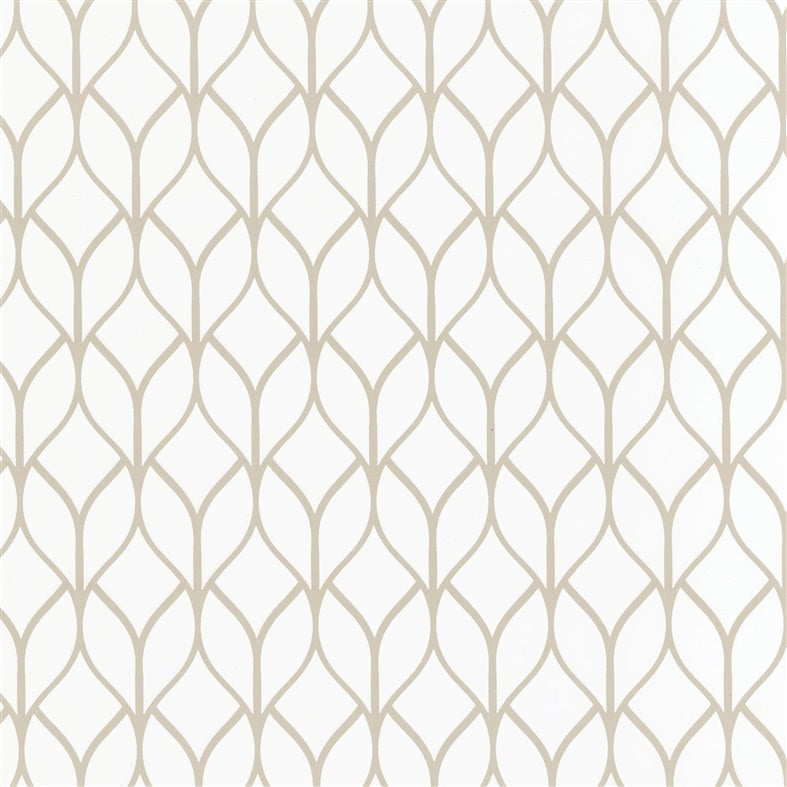 Folia spożywcza AD HANA, 15 m x 450 mm 55773
