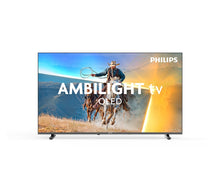 TELEVIZORIUS 32PQS6901/12 PHILIPS