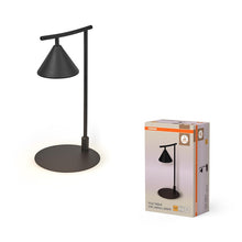 Šviestuvas stalo Osram, LED, 5W, 3000K, 180lm.