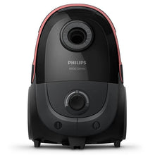 Odkurzacz Philips XD6142/12, 900 W