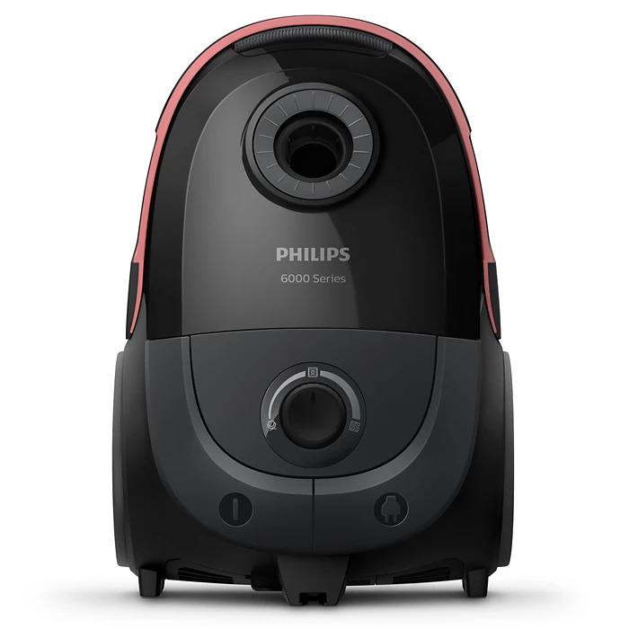 Odkurzacz Philips XD6142/12, 900 W