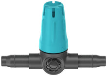Dysza Gardena Micro Drip System Small Area 10 szt.