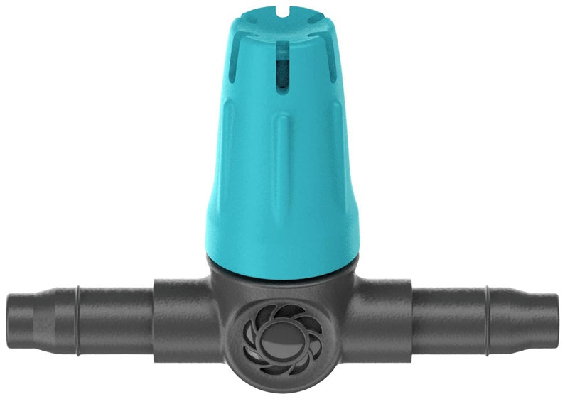 Dysza Gardena Micro Drip System Small Area 10 szt.
