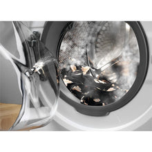 WASHING MACHINE EWS6307BE ELX