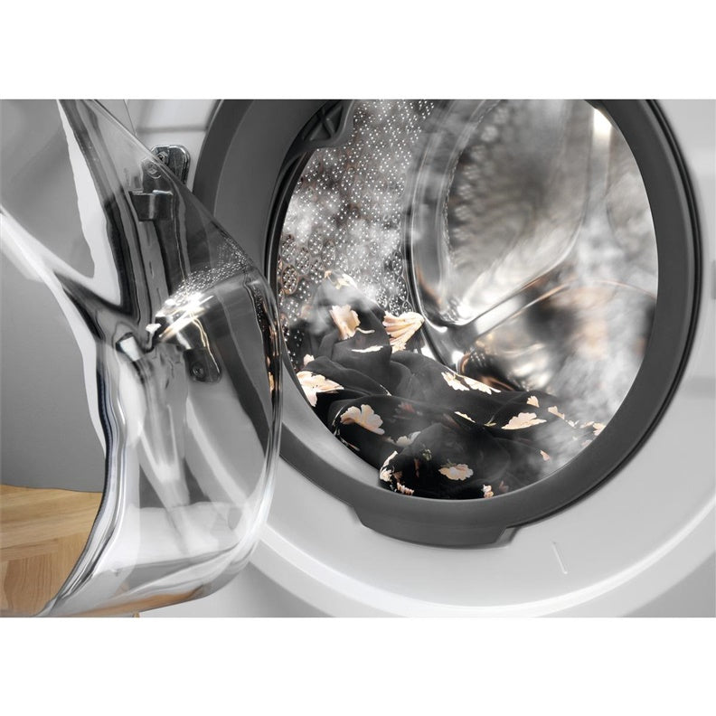 WASHING MACHINE EWS6307BE ELX