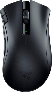 Žaidimų pelė Razer Deathadder V2 X HyperSpeed, juoda