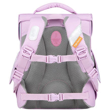 PLECAK DESIRE 36X31X19 824G