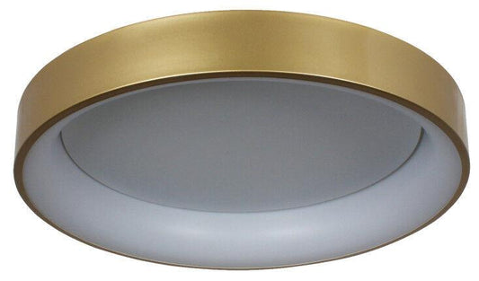 Lampa sufitowa Light Prestige, LED, 36W, 3-6K, 2400lm, Ø60