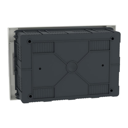Modulinis skydas Schneider EASY9, potinkinis, IP40, 12 mod.