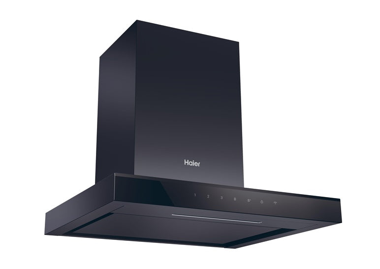 SURINKT GARŲ HATS6CBS4BWIFI HAIER