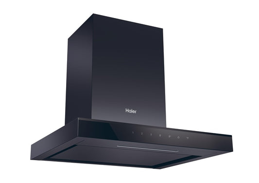 SURINKT GARŲ HATS6CBS4BWIFI HAIER