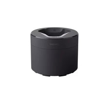 Kasetė Philips CC12/50, 2 vnt.