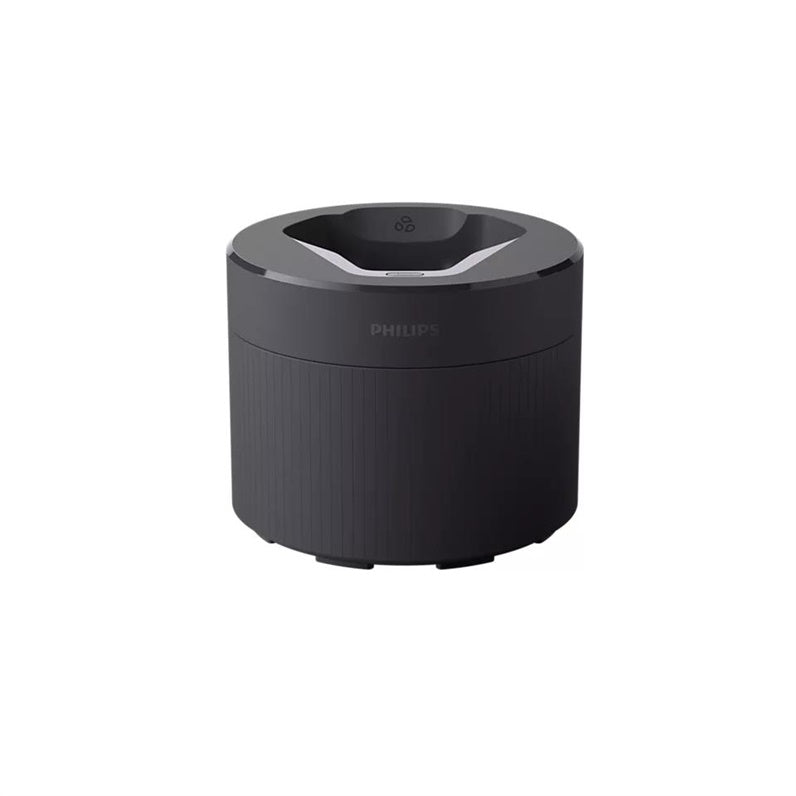 Kasetė Philips CC12/50, 2 vnt.