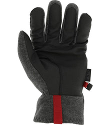 Pirštinės žieminės Mechanix Wear CWKH15-05-010 L