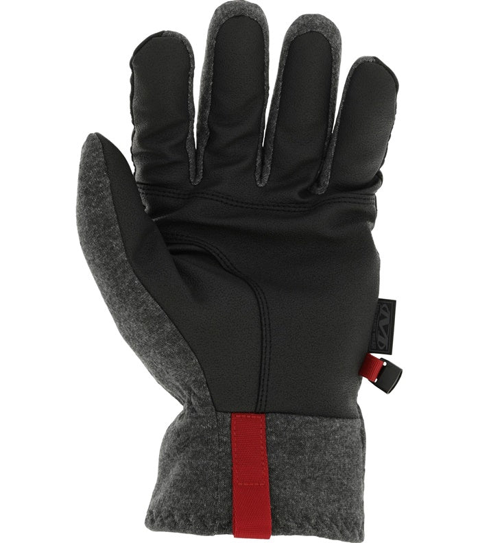 Pirštinės žieminės Mechanix Wear CWKH15-05-010 L