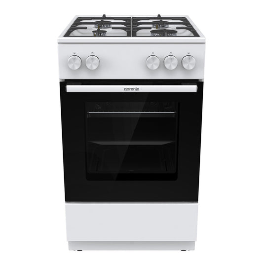 KUCHENKA D-D GG5A10WFFM GORENJE