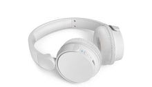 AUSINĖS BELAIDĖS TAH4209WT/00 PHILIPS