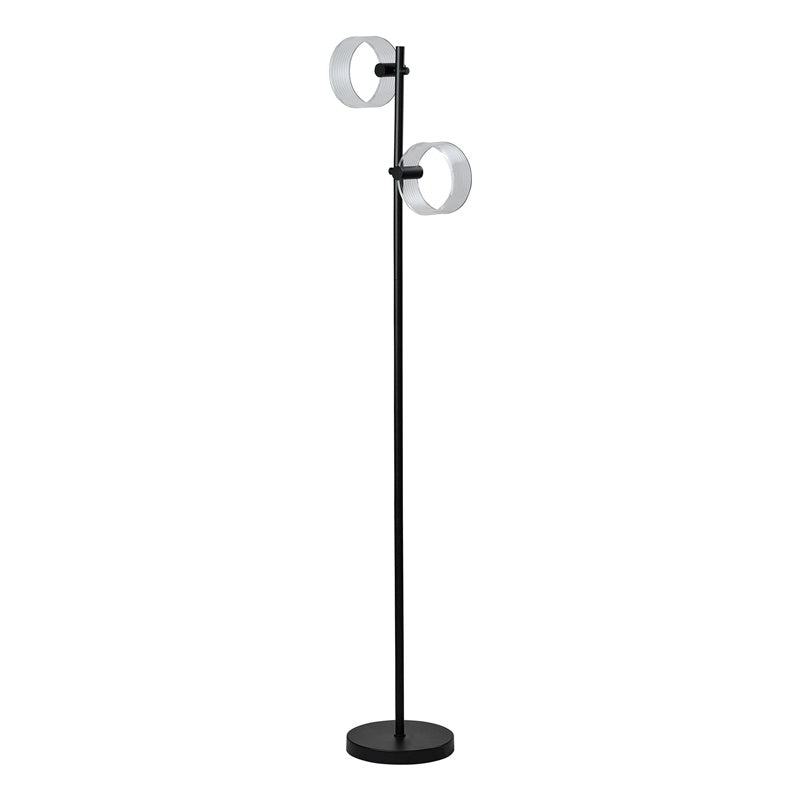 Toršeras Osram, LED, 17W, 3000-6500K, 930lm.