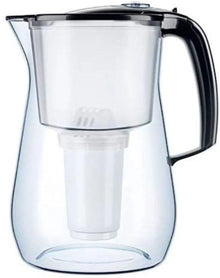 Vandens filtravimo indas Aquaphor Provence, 4.2 l