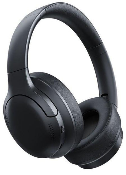 AUSINĖS BASEUS BASS BH1 LITE JUODOS