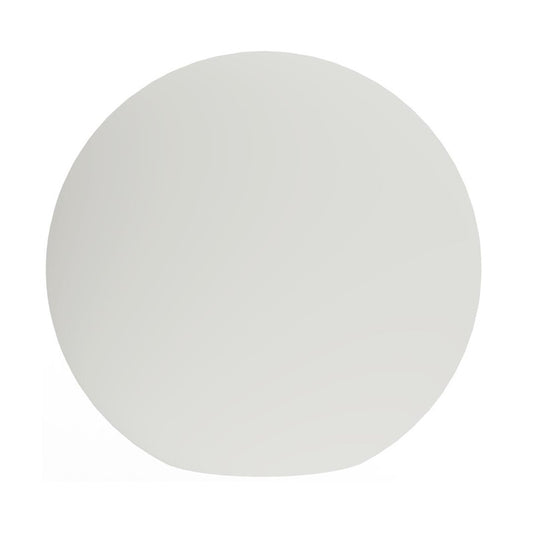 Šviestuvas lauko Globo 10W E27 IP44 D40+RGB LEMP