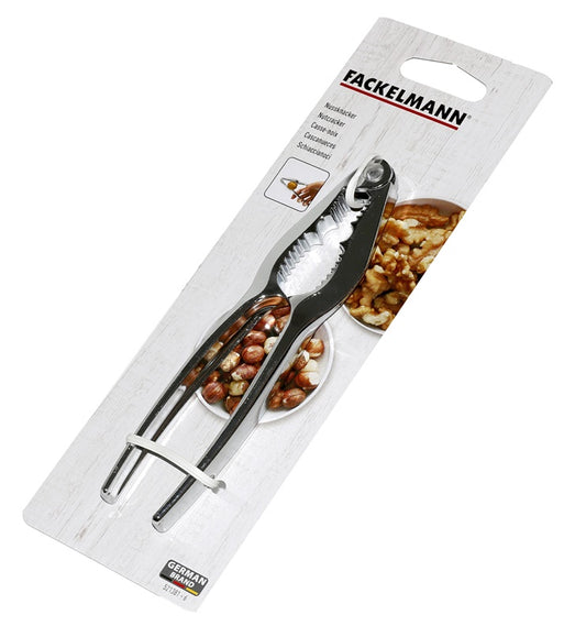 Nutcracker 521381, 16 cm