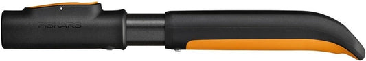 Handle, universal Fiskars OneClick 1080548
