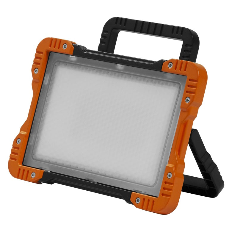 Osram Floodlight, 50 W, 4300 lm, 4000 °K, IP20