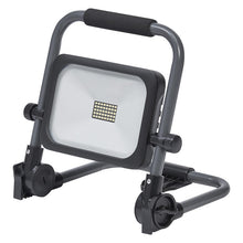 LATARKA AKUMULATOROWA 20W 865 2000LM IP54 DIM