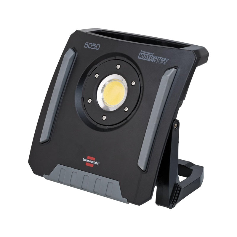PROŽEKT LED 6050MH 6200LM IP65