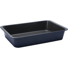 Kepimo forma Electrolux, mėlyna sp., 42.3x27.5 cm