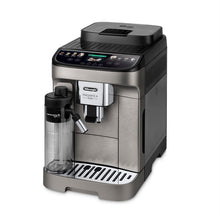 Automatic coffee machine MAGNIFICA DUO ECAM330.80.TXB